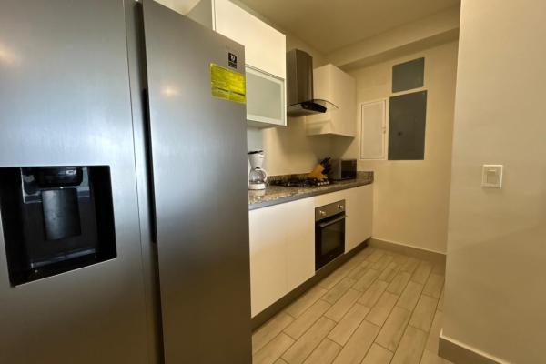 Venta apartamento vista al mar, ventanas del mar 3 playa caracol