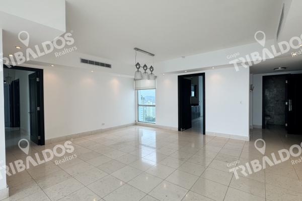 Venta de apartamento en ph ocean two