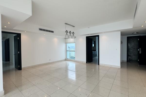 Venta de apartamento en ph ocean two