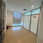 Venta de oficina ph top tower