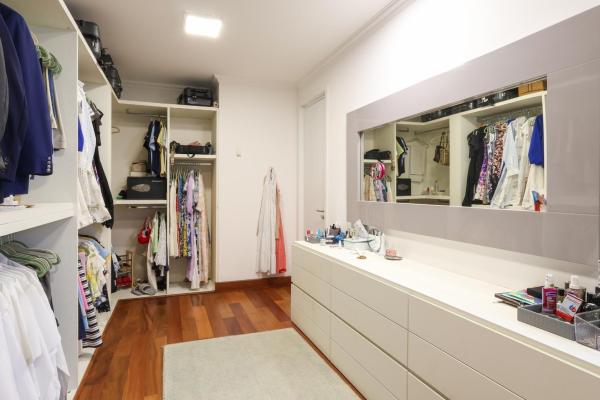 Venta de apartamento en p.h santorini, coco del mar