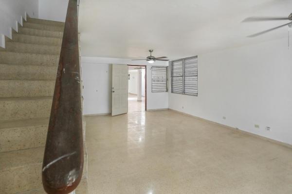 Sale of 2-level duplex house in el dorado