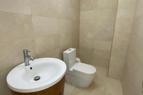 Apartamento en venta en veracruz, p.h casa bonita