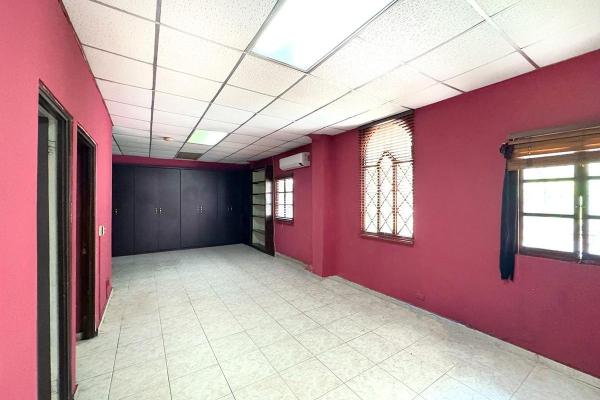 Landmark building for sale, adjacent to city hall