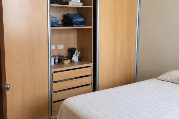 Se vende apartamento en punta pacifica