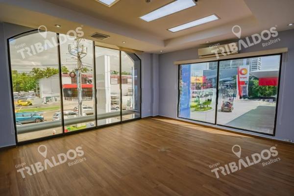 Venta de ofibodega en costa del este