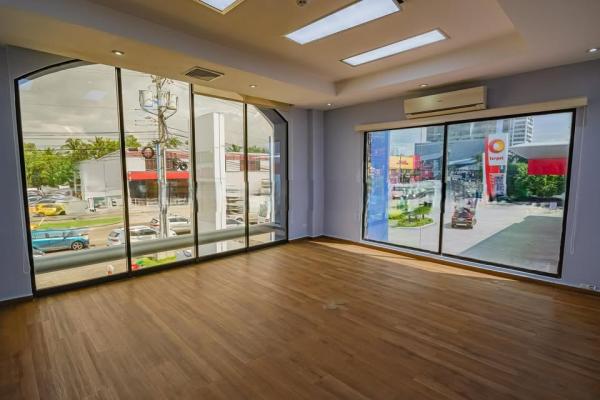 Venta de ofibodega en costa del este
