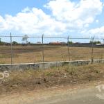 Se vende terreno en felipillo