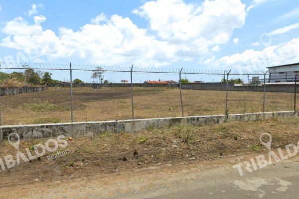Se vende terreno en felipillo