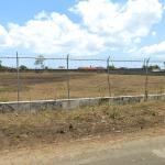 Se vende terreno en felipillo