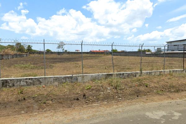 Terreno en felipillo