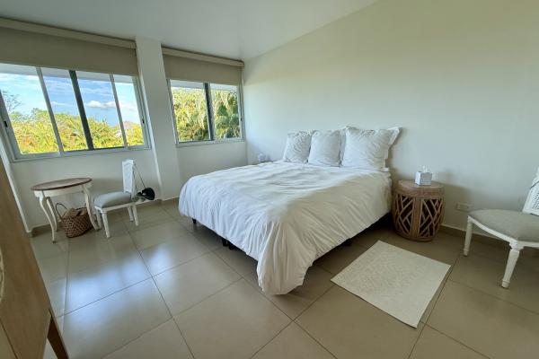 Sale of house in bijao beach club, rio hato.