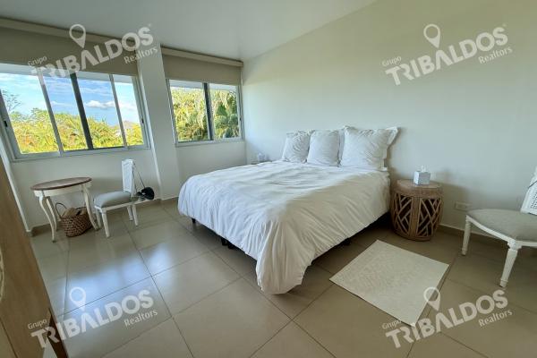 Sale of house in bijao beach club, rio hato.