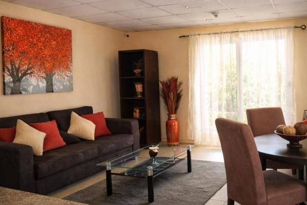 Full residential development for sale in la chorre