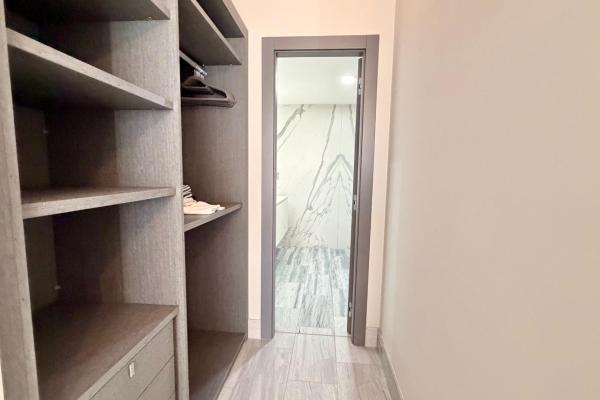Exclusivo apartamento en venta en ph nuovo residences