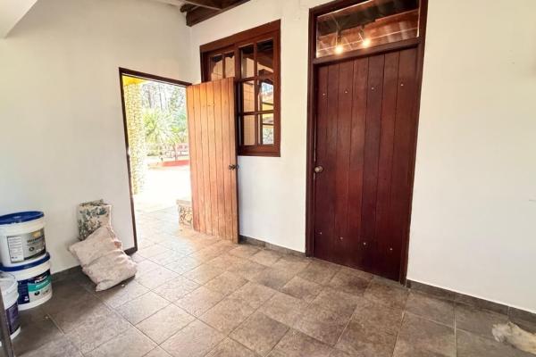 House for sale in altos de cerro azul