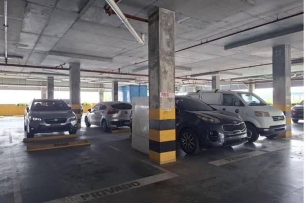 Boost your company in ph ofidepósitos central!