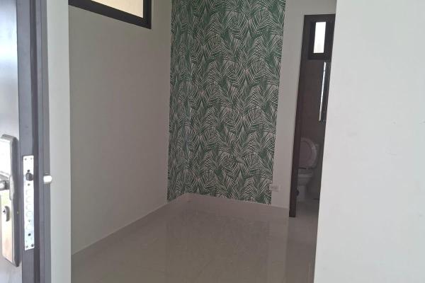 Bank selling house in ph riverview, la chorrera.