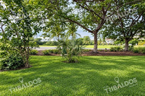 Venta de casa en fairway estates santa maria