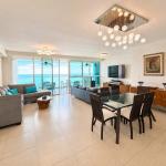 Venta de apartamento en playa blanca ph lighthouse beach tower