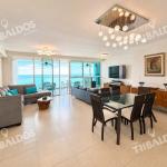 Venta de apartamento en playa blanca ph lighthouse beach tower