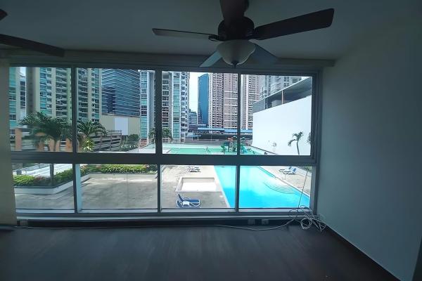 Banco vende apartamento en ph sol del este, costa del este