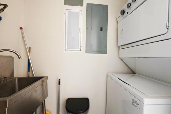 Venta de apartamento en playa caracol,100.65 m²