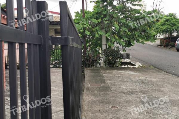 Venta de casa en club x, bethania