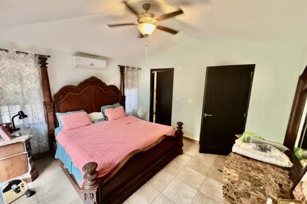 Se vende casa cubita