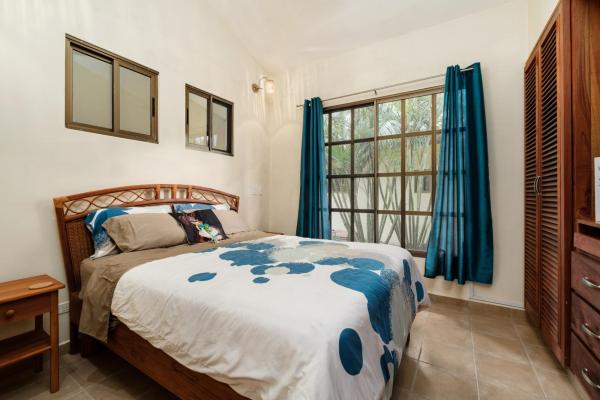 Casa en boquete con casita y vistas impresionantes al volcán
