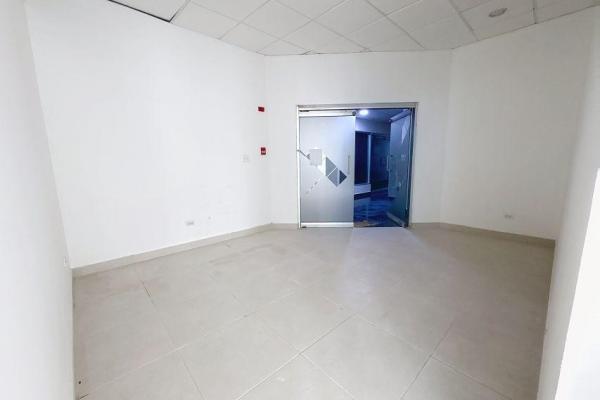 Oficina en venta/alquiler, 128m2, zona bancaria | torre banesco, jac