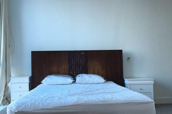 Venta apartamento en san francisco met i