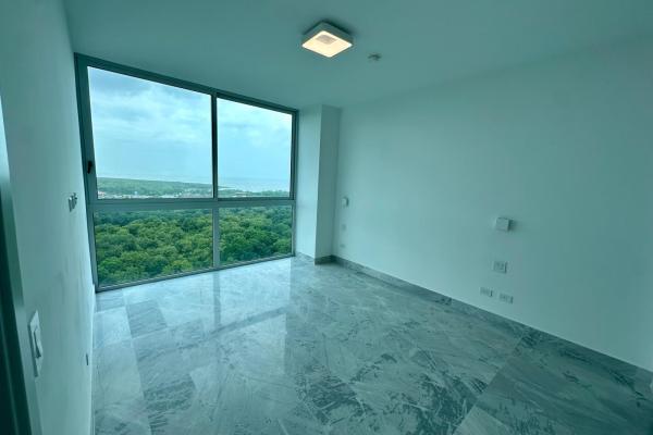 Se alquila apartamento en santa maria