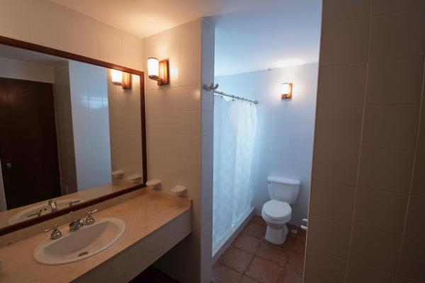Casa adosada de 4 habitaciones en costa blanca golf &villas