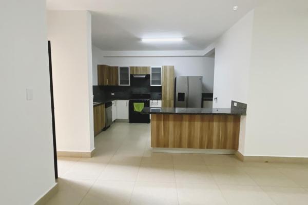 Ground floor apartment for sale