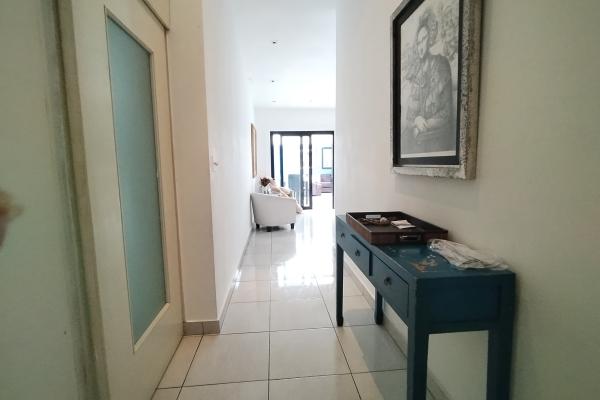 Venta de casa en altos de panama