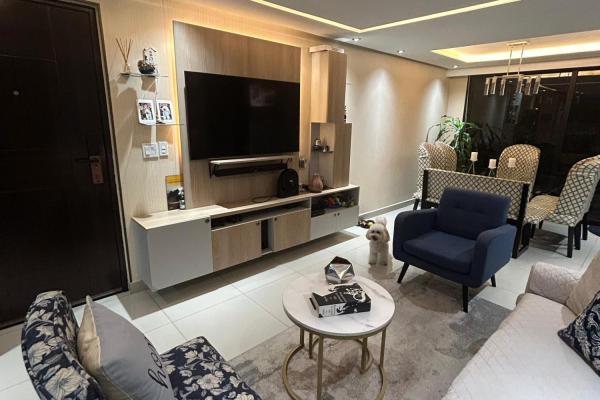 Venta de apartamento condado country club ii