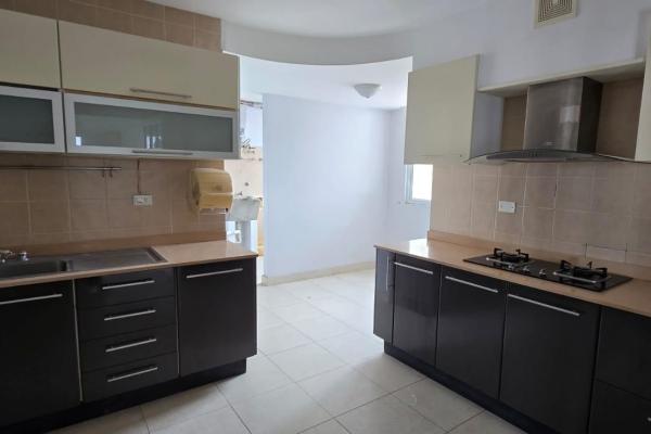 Venta de apartamento en ph dos mares view ii, el dorado