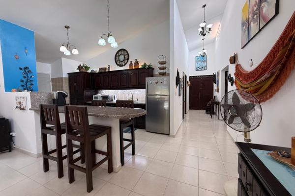 Casa con piscina en chame cerca de coronado | us$268,000 ⭐