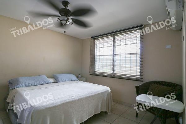 Venta de casa en brisas del golf