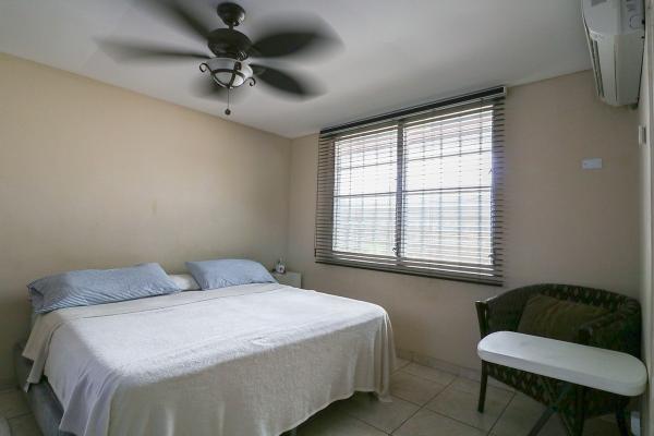 Venta de casa en brisas del golf