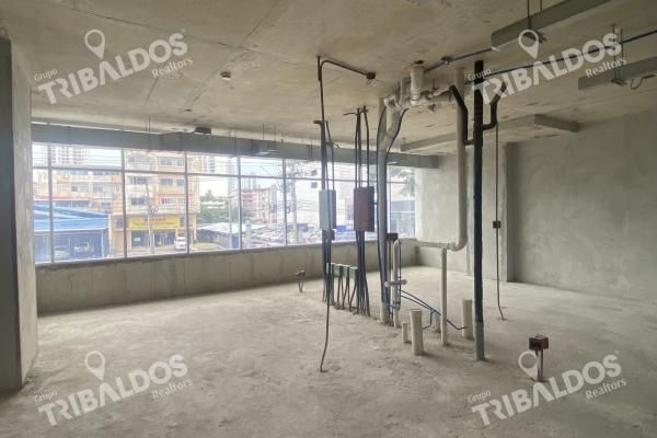 Venta de local comercial en park square medical center