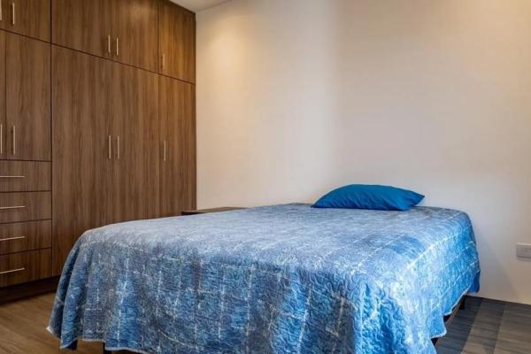 Contemporary home for sale in alto boquete