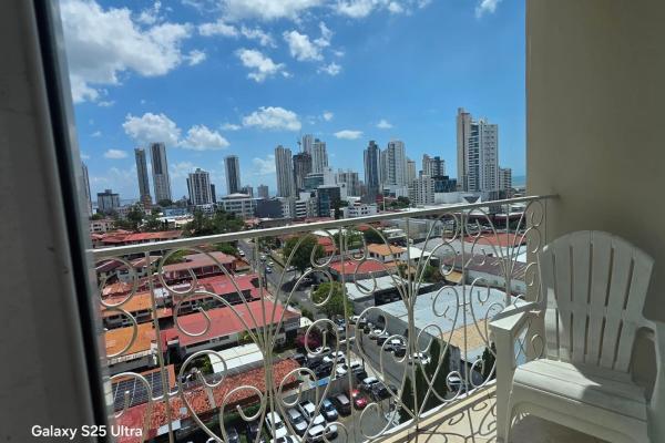 Se vende | apartamento en san francisco – ph portofino