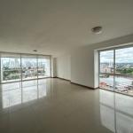 Coco del mar, bahia del golf resort for rent