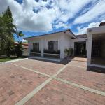 Beach house in coronado $550,000 negotiable