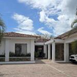 Palmeras del golf 495,000 neg. close to beach and