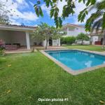 Palmeras del golf 495,000 neg. close to beach and
