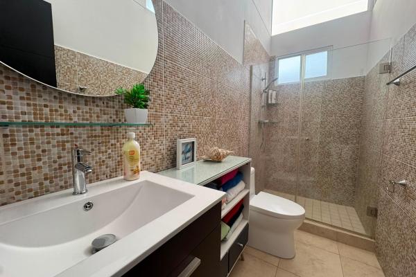 House for sale ph paradise point, coronado