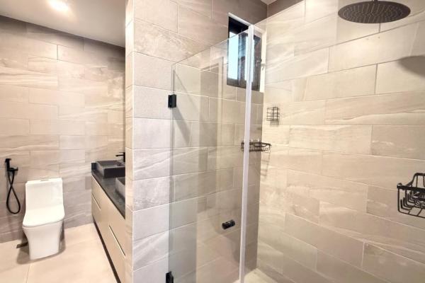 Apartment for sale in ph victory wellness
